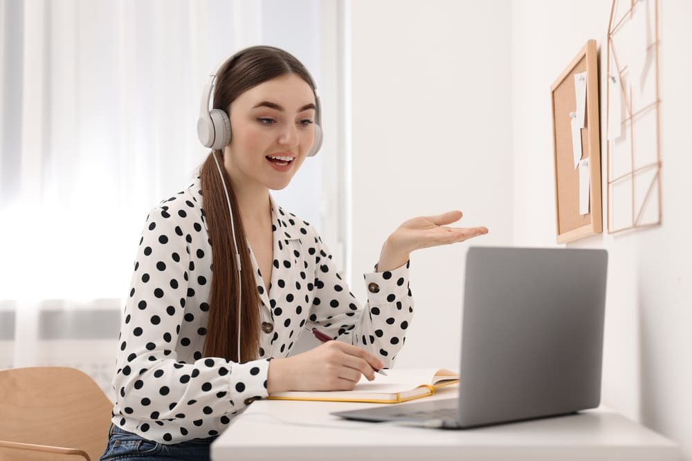 Clases ingles online en directo