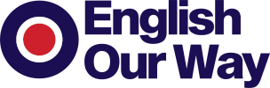 logo eow