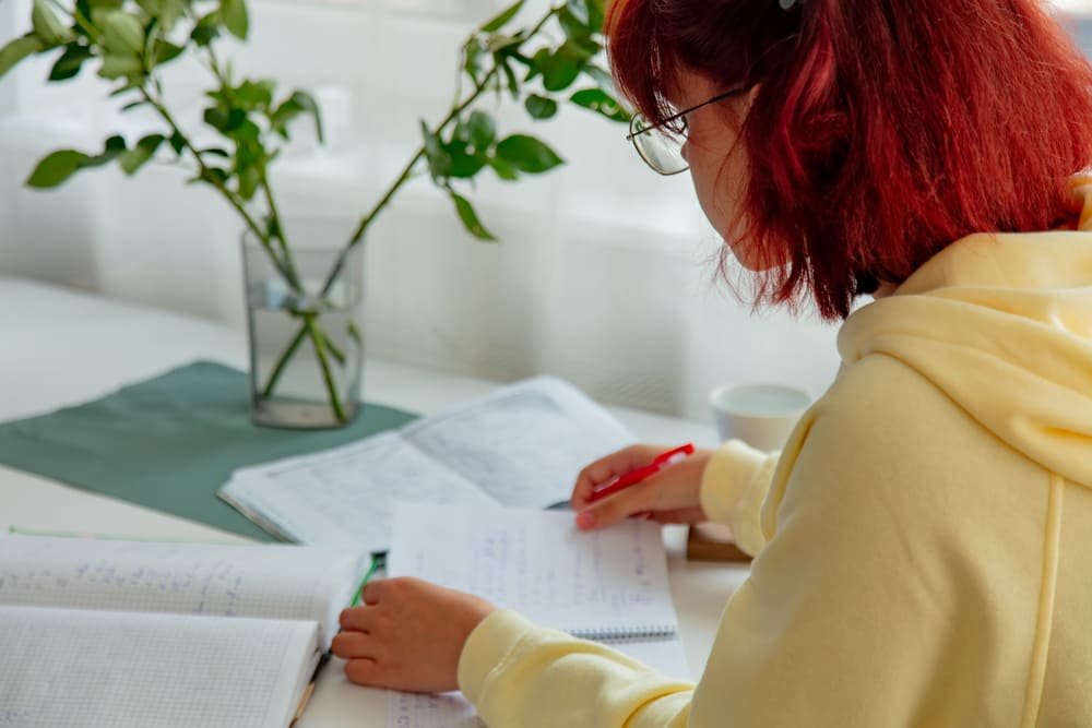 Preparacion examenes ingles cambridge ielts